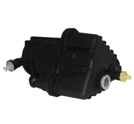 Filtre à carburant AVS AUTOPARTS F120A