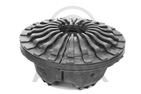Coupelle de suspension Aslyx AS-507036