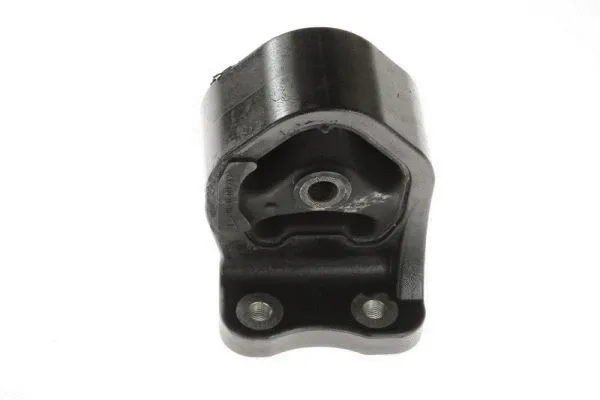Support, suspension du moteur YAMATO I54028YMT