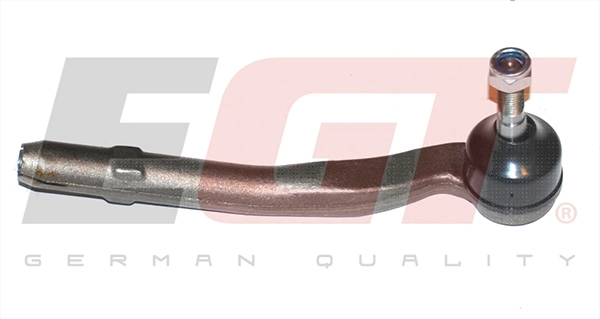 Rotule de barre de connexion EGT 301795EGT
