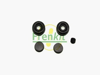 Kit de réparation, cylindre de roue FRENKIT 320026