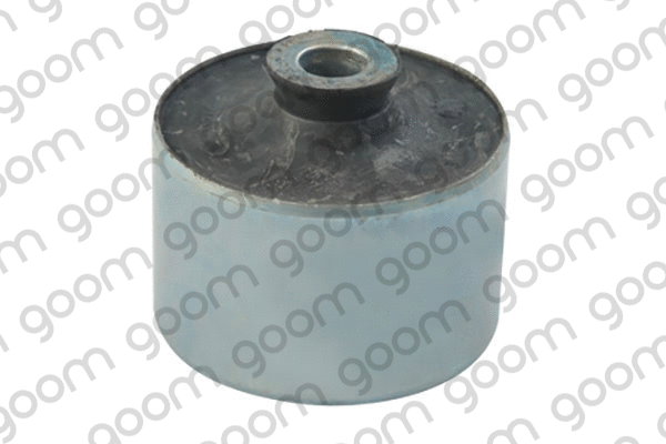 Suspension, corps de l'essieu GOOM SB-0060