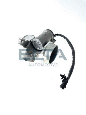 Vanne EGR ELTA AUTOMOTIVE EE6134