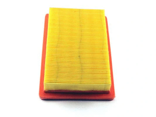 Filtre à air SCT - MANNOL SB 262