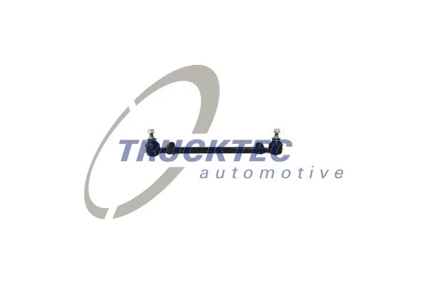 Barre de connexion TRUCKTEC AUTOMOTIVE 02.31.027