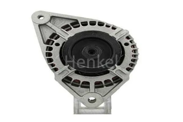 Alternateur Henkel Parts 3113076