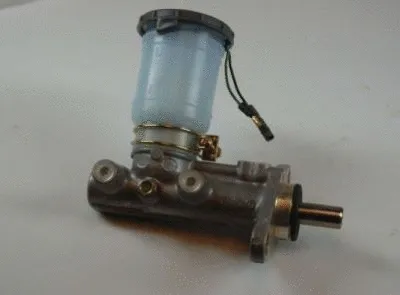 Maître-cylindre de frein AISIN MH-009