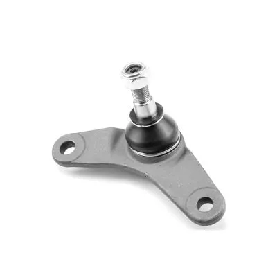 Rotule de suspension SYD 1002002