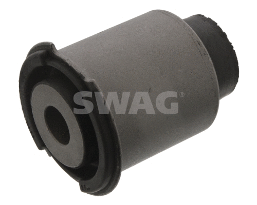 Suspension, bras de liaison SWAG 44 10 3637