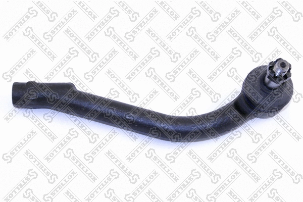Rotule de barre de connexion STELLOX 51-00316-SX