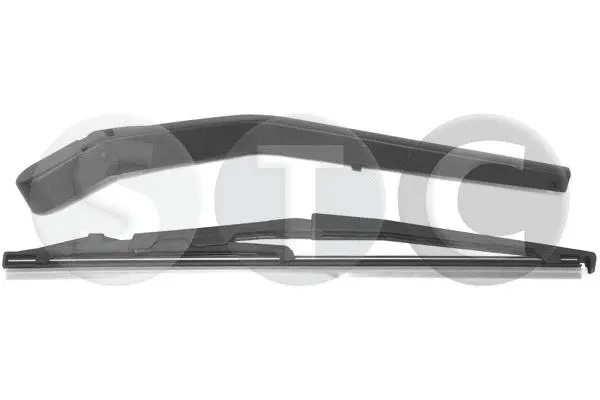 Balai d'essuie-glace STC T468039