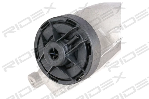 Vanne EGR RIDEX 1145E0199