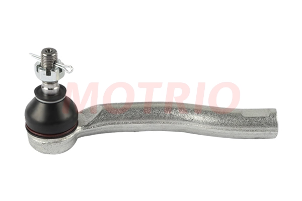Rotule de barre de connexion MOTRIO 8550501322