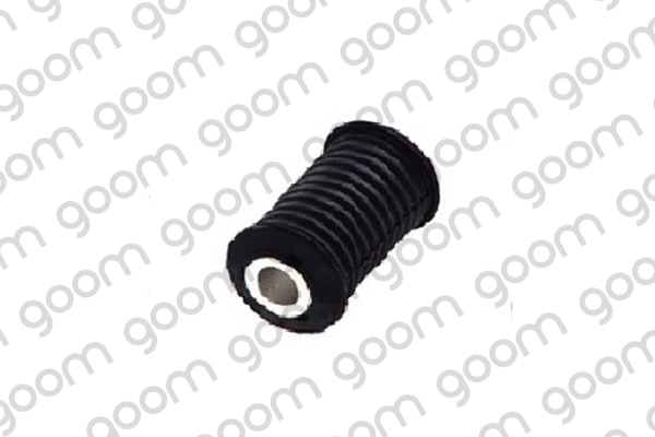 Coussinet de palier, ressort à lames GOOM LSB-0045