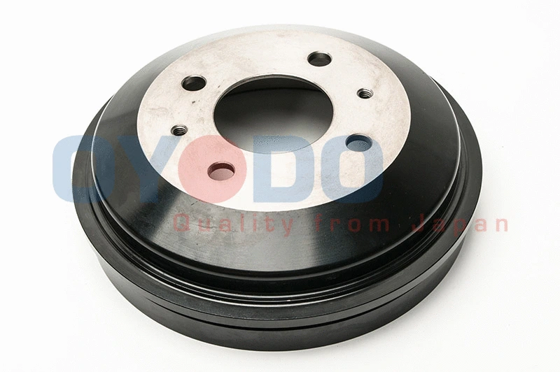 Tambour de frein Oyodo 60H0518-OYO