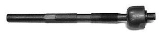 Rotule de direction intérieure, barre de connexion TEBO 501306