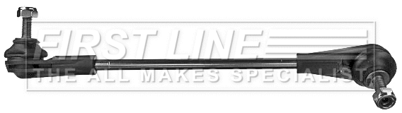 Entretoise/tige, stabilisateur FIRST LINE FDL7414