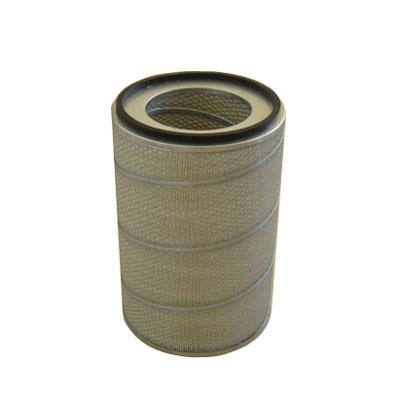 Filtre à air FI.BA FC-539