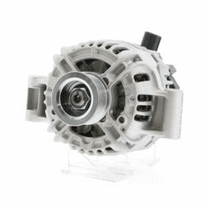 Alternateur A.Z. Meisterteile AZMT-49-035-1643
