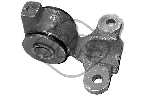 Suspension, bras de liaison Metalcaucho 02983