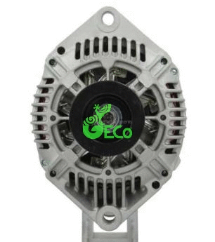 Alternateur GECO A729065A