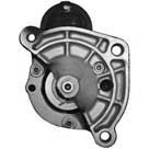 Démarreur ACAUTO AC-CBS0390