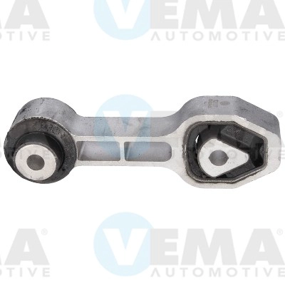 Support moteur VEMA 430345