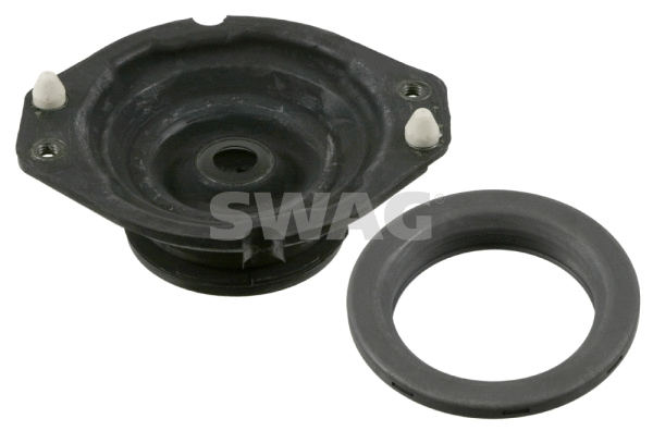 Kit de réparation, coupelle de suspension SWAG 60 92 2311