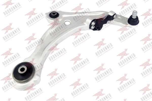 Bras de liaison, suspension de roue RODRUNNER TC-N-1028