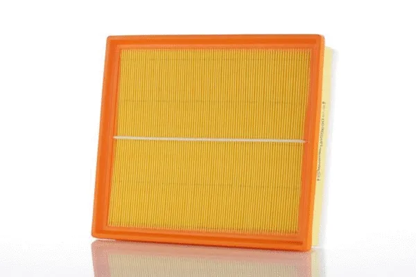 Filtre à air PZL Filters WA59690