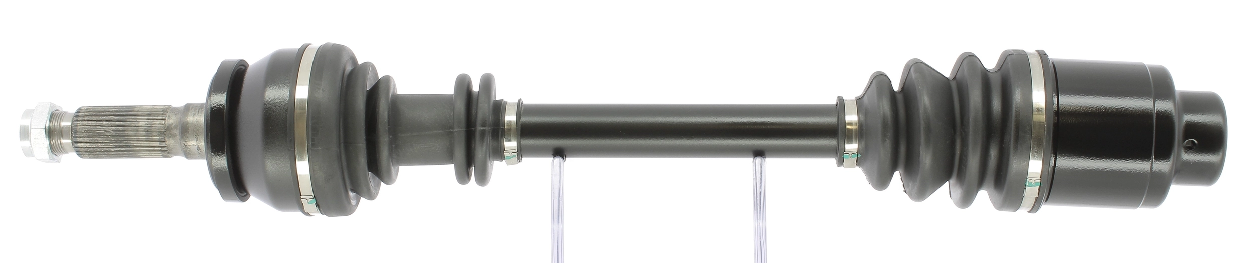Arbre de transmission CEVAM 5186