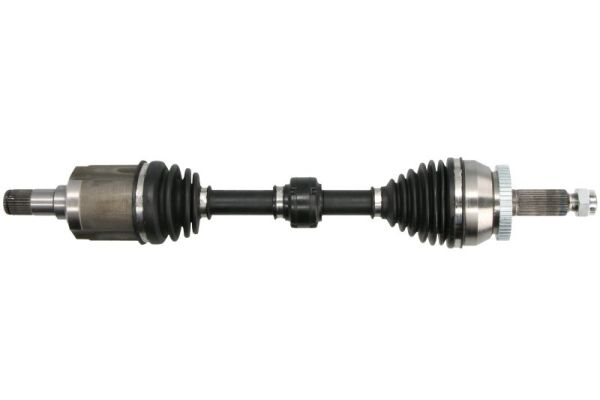 Arbre de transmission PASCAL G20053PC