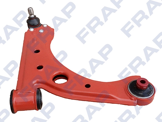 Bras de liaison, suspension de roue FRAP F3624FR