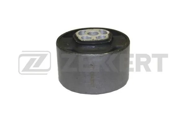 Support moteur ZEKKERT GM-3097