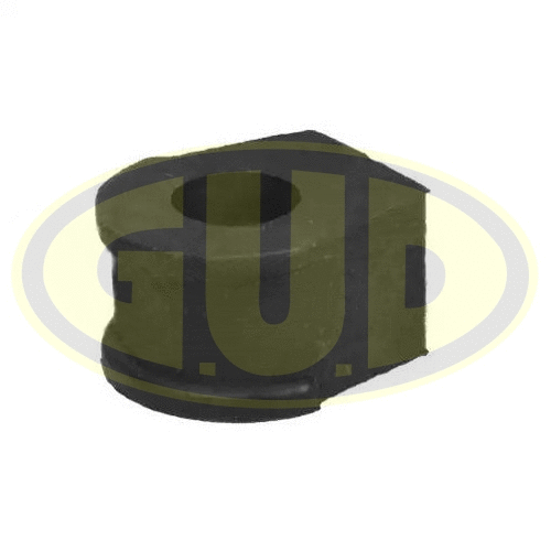 Coussinet de palier, stabilisateur G.U.D. GSP001251