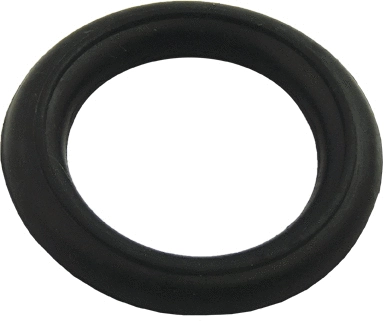 Anneau de fixation, silencieux VEGAZ GmbH OG-104
