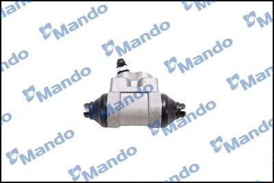 Cylindre de roue MANDO EX583300P000