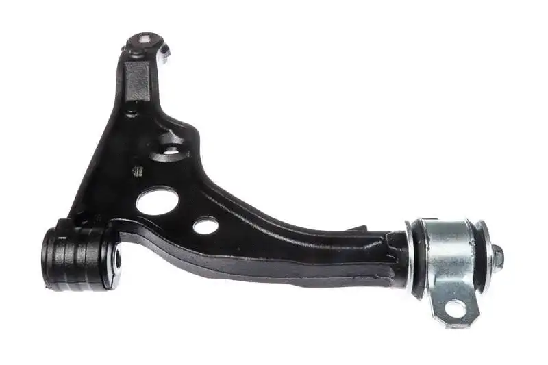 Bras de liaison, suspension de roue A.Z. Meisterteile AZMT-42-010-1224