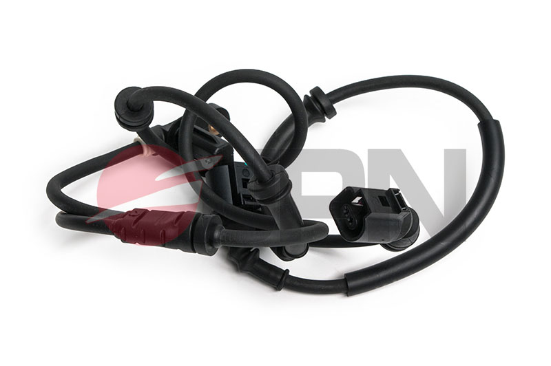 Capteur, vitesse de roue JPN 75E9268-JPN