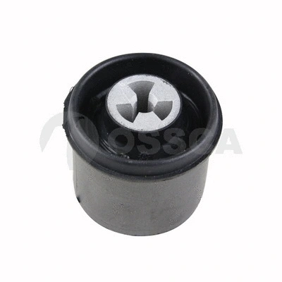 Suspension, corps de l'essieu OSSCA 41086