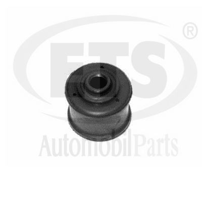 Suspension, bras de liaison ETS 02.SB.250