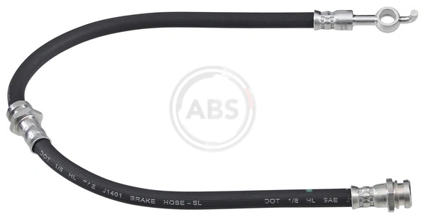 Flexible de frein A.B.S. SL 5049