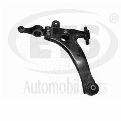 Bras de liaison, suspension de roue ETS 08.TC.640