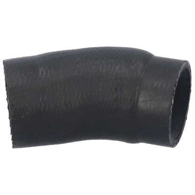Gaine de suralimentation BIRTH 55600