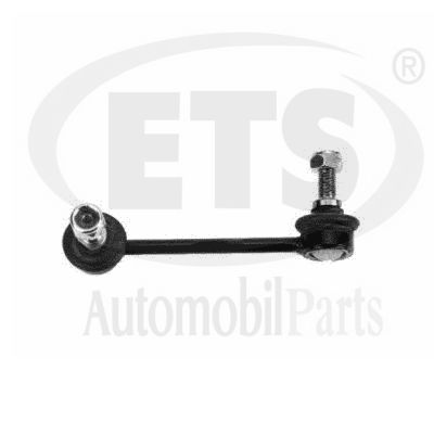 Entretoise/tige, stabilisateur ETS 07.LB.171