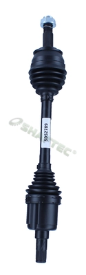 Arbre de transmission SHAFTEC VA273L