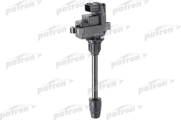 Bobine d'allumage PATRON PCI1258