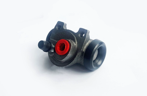 Cylindre de roue ABTEX ACY1054R
