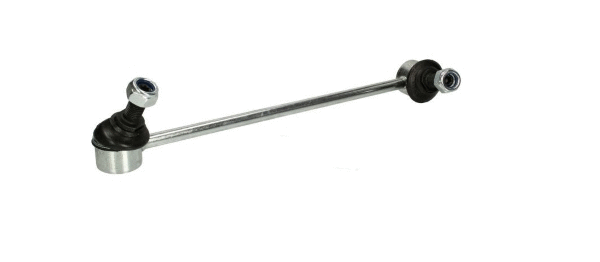Entretoise/tige, stabilisateur MTR 12162770