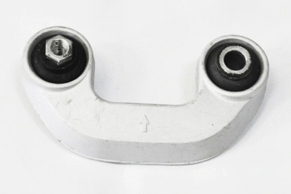 Entretoise/tige, stabilisateur ASAM AUTOMOTIVE 70645